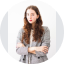 client-says